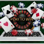 Greatest 9 Web based casinos The real deal Money 2022