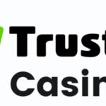 Bitcoin Gambling enterprise British /online-slots/bikers-gang/ Finest British Bitcoin Gambling enterprises