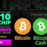 100 percent free Casino Cash A real income No-deposit Needed