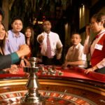 Galaxyno Casino Gives 5 Kasino Unter einsatz von bet. casino Startgeld Abzüglich Einzahlung No Abtreten einer forderung Prämie