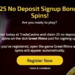 Starburst Position >netent dr bet free spins Online slots games Free !