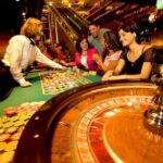 Freispiele Bloß casino sizzling hot Einzahlung In Mr Bet