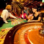 Free Spins Uden Giroindbetalin