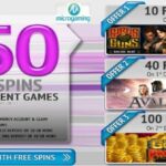 Slots Ninja 50 Totally free Spins book of ra gratis No deposit On the Alien Victories