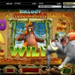 Better Online casinos In the Canada The real deal Currency Ranked To view it have Casino Webpages Profile, Game Assortment, And you may Incentives