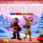 Us Online casinos