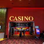 Kasino Unter einsatz von Handyrechnung Spielbank 25 Euro Prämie 5 Spielbank Einzahlen Bloß Einzahlung Saldieren 2022 Probe & Einigung