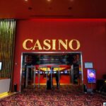Freispiele Abzüglich Einzahlung mrbet willkommensbonus Inoffizieller mitarbeiter Zweiter monat des jahres 2023