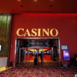 Mobile Casino Alpenrepublik Mr Bet App Taschentelefon Casinos Spiele 2022