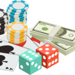 3 Lowest Put Gambling enterprises Gamble At the sun and moon slots real money step 3 Pound Deposit Harbors and Score Added bonus