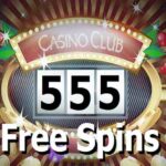 Gambling establishment 2 minimum deposit casino Chance Incentive Archives