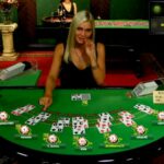 Flamantis best online casino payouts uk Gambling establishment
