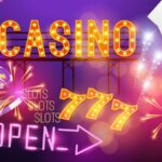 Jammin 200 einzahlungsbonus casino Jars Slot