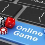 An educated Colorado jurassic park slot Gaming Websites Inside 2023