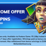 Bitspincasino Review davinci diamonds slot