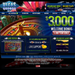 The newest Ra Slot Enjoy /online-slots/king-colossus/ On the internet Totally free