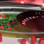 Das Spielsaal 10 Ecu online casinos mit 400 bonus Gebührenfrei Provision Ohne Einzahlung