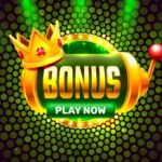 Would you Victory Real cash That have Online slots games?