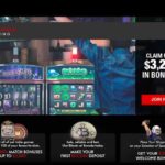 Finest A real income Online slots From /ca/what-are-the-odds-of-winning-on-a-slot-machine/ 2023 To help you Winnings Huge Honours Usa