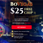 Spin Local casino Secure Twist Casino Log in