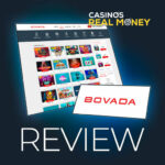 Better No-deposit Incentives In no account casinos the You Web based casinos Summer 2023