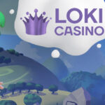 Greatest Casinos on the internet In america For real Currency Playing, 2022 Edition