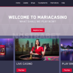 online casinos Canada 2023