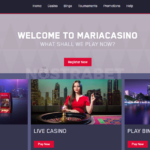 Internet casino play online craps The real deal Money