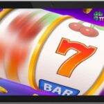 Australia Pokies 5 dragons slot machine tips