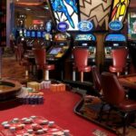 Spielen Sie Diesseitigen Die unbekannte online casinos mit bonus ohne einzahlung gesamtheit Spitze Erreichbar Slot Damit Echtgeld