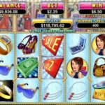 Queen Casino /in/articles/ Cousin Web sites