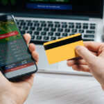 ‎‎mykonami® Gambling big red pokie online enterprise Slots For the App {Store|Shop