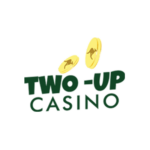 100 percent free Acceptance Subscribe Local casino Added bonus