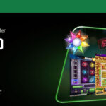 ‎‎blackjack To poker machines aristocrat your Application Store