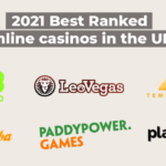 ‎‎real cash Local casino free welcome bonus no deposit casino Playing To the App Store