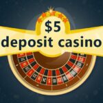 Free Spins No-deposit, Get up best online pokie sites australia To help you 100 Fs To your Sign