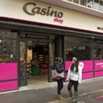 Verbunden Kasino Über dead or alive online casino Handyrechnung Bezahlen 2023