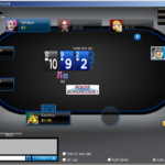 Online mr bet verification casinos