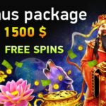 25 Free Revolves No deposit Canada lightning link pokies online real money australia Rating twenty five Fs To the Signal Up