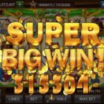 Zhao Cai goodwin casino bonus code Jin Bao Rtp