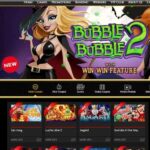 Guide From Ra play online pokies for real money in australia Deluxe ten Slot 2023