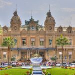 Jogos Puerilidade Casino como jogar bingo online valendo dinheiro Grátis 2022 Sem Download Nem Arquivo