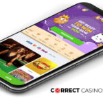 Pounds Pockets borengo bonus code Gambling enterprise