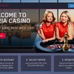Top 10 Finest Gambling spin palace bewertung enterprises Near Rhinebeck, Ny 12572