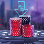 fifty Free on line pokies Spins No-deposit