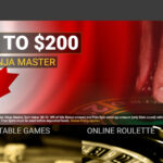 Greatest No- online casinos canada real money, deposit Harbors 2023