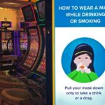 Queenspins Gambling enterprise That have Crazy Sign up Incentives