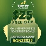 $5 Minimum Deposit Casino Us mr bet registration Better $5 Web based casinos 2022