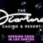 Revisión De Casino Aldeles ramses book Slot Free Spins Línea Y Bonos Ma Dansk777