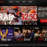 Internet casino Extra Now $5 online casino deposit offers Best Promos Within the